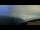 Webcam in Gündlischwand, 6.8 km entfernt