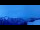 Webcam in Gündlischwand, 7.2 km