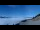 Webcam in Gündlischwand, 5.2 km
