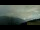 Webcam in Gündlischwand, 2 mi away