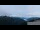 Webcam in Gündlischwand, 2.2 mi away