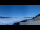 Webcam in Gündlischwand, 5.2 km