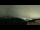 Webcam in Gündlischwand, 2 mi away