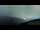 Webcam in Gündlischwand, 1.9 mi away