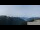 Webcam in Gündlischwand, 2.2 mi away