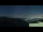 Webcam in Gündlischwand, 2.2 mi away