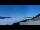 Webcam in Gündlischwand, 2.2 mi away