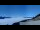 Webcam in Gündlischwand, 2 mi away