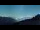 Webcam in Gündlischwand, 5.6 km entfernt