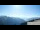 Webcam in Gündlischwand, 2.2 mi away