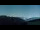 Webcam in Gündlischwand, 3.6 mi away