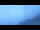 Webcam in Gündlischwand, 2.2 mi away