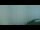 Webcam in Gündlischwand, 5.2 km