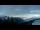 Webcam in Gündlischwand, 5.6 km