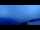Webcam in Gündlischwand, 2.2 mi away