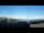 Webcam in Gündlischwand, 5.2 km