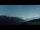 Webcam in Gündlischwand, 2.1 mi away