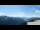 Webcam in Gündlischwand, 8.9 km entfernt