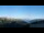 Webcam in Gündlischwand, 2.2 mi away