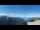 Webcam in Gündlischwand, 4.8 km