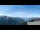 Webcam in Gündlischwand, 5.2 km