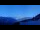 Webcam in Gündlischwand, 2.2 mi away