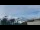 Webcam in Gündlischwand, 4.8 km entfernt