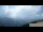 Webcam in Gündlischwand, 8.9 km entfernt