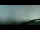 Webcam in Gündlischwand, 5.6 km