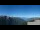Webcam in Gündlischwand, 4.8 km entfernt