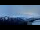 Webcam in Gündlischwand, 5.7 km