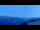 Webcam in Gündlischwand, 2.2 mi away