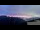 Webcam in Gündlischwand, 5.3 km entfernt