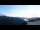 Webcam in Gündlischwand, 2.2 mi away