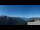 Webcam in Gündlischwand, 6.8 km