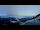 Webcam in Gündlischwand, 5.2 km