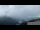 Webcam in Gündlischwand, 5.6 km