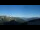 Webcam in Gündlischwand, 6.8 km entfernt