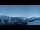 Webcam in Gündlischwand, 1.9 mi away
