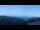 Webcam in Gündlischwand, 7.2 km