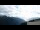 Webcam in Gündlischwand, 2.8 mi away