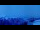 Webcam in Gündlischwand, 4.8 km