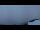 Webcam in Gündlischwand, 2.6 mi away