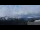 Webcam in Gündlischwand, 5.6 km