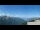 Webcam in Gündlischwand, 4.8 km