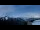 Webcam in Gündlischwand, 8.9 km entfernt