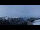 Webcam in Gündlischwand, 7.2 km