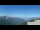 Webcam in Gündlischwand, 5.7 km entfernt