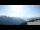 Webcam in Gündlischwand, 7.2 km