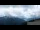 Webcam in Gündlischwand, 5.2 km